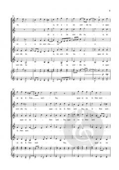 Audi Israel von Pedro de Cristo (Download) 