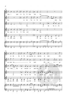 Audi Israel von Pedro de Cristo (Download) 