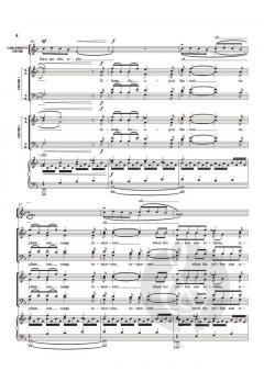 The White Field von Bob Chilcott (Download) 