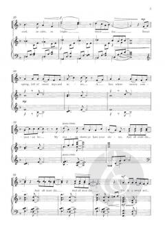 Vertue von Bob Chilcott (Download) 