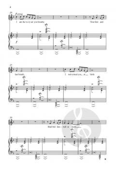 The Elements von Bob Chilcott (Download) 