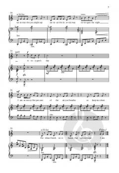 The Elements von Bob Chilcott (Download) 