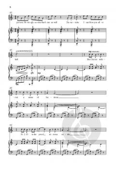 The Elements von Bob Chilcott (Download) 