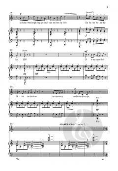 The Elements von Bob Chilcott (Download) 