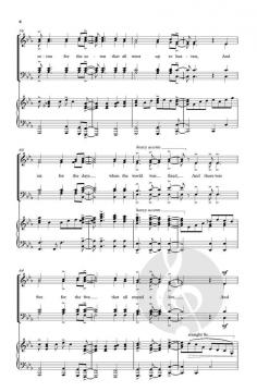 Children, go where I send thee (Download) 