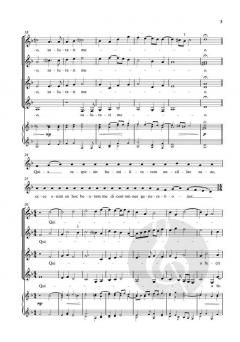 Magnificat von John Sheppard (Download) 