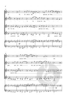 Magnificat von John Sheppard (Download) 