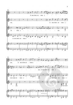 Magnificat von John Sheppard (Download) 