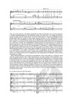 Miserere von Gregorio Allegri (Download) 