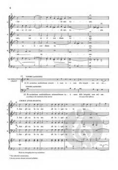 Miserere von Gregorio Allegri (Download) 