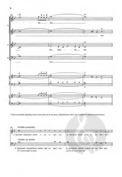 Miserere von Gregorio Allegri (Download) 