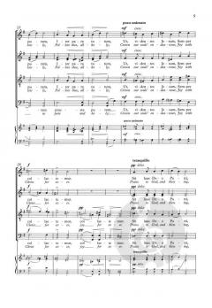 Ave maris stella von Edvard Grieg (Download) 