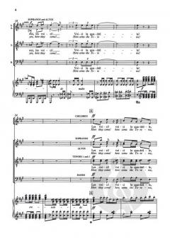 March of the Toreadors von Georges Bizet (Download) 