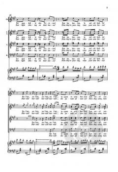 March of the Toreadors von Georges Bizet (Download) 