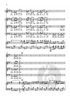 March of the Toreadors von Georges Bizet (Download) 