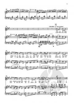 March of the Toreadors von Georges Bizet (Download) 