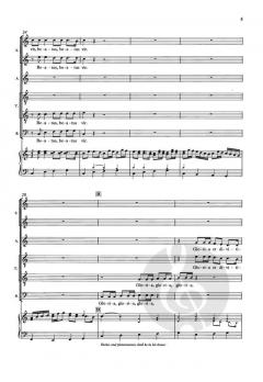 Beatus vir von Claudio Monteverdi (Download) 