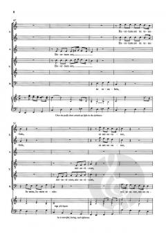 Beatus vir von Claudio Monteverdi (Download) 