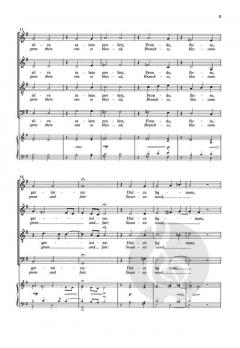 Crux fidelis von König Juan von Portugal (Download) 