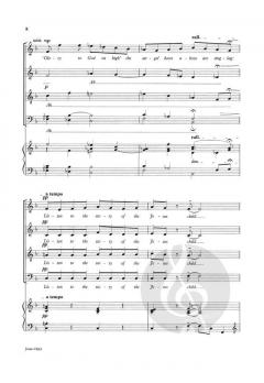 Jesus Child von John Rutter (Download) 