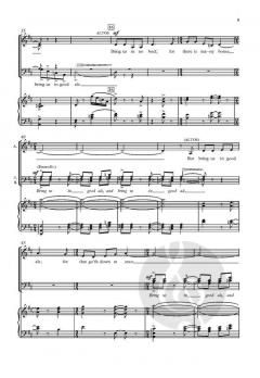 Good Ale von John Rutter (Download) 