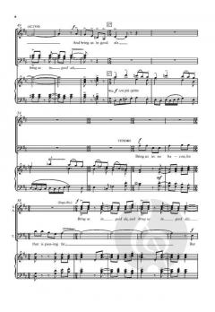 Good Ale von John Rutter (Download) 