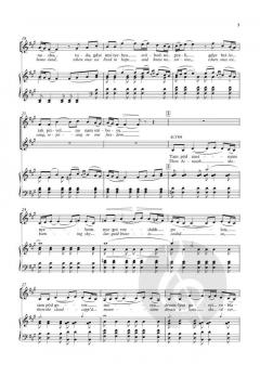 Polovtsian Dances from Prince Igor von Alexander Borodin (Download) 