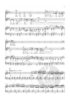 Polovtsian Dances from Prince Igor von Alexander Borodin (Download) 