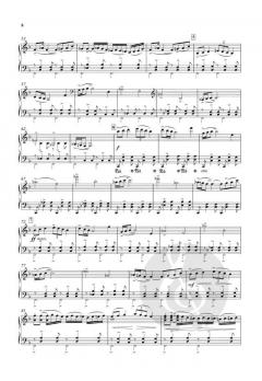 Polovtsian Dances from Prince Igor von Alexander Borodin (Download) 