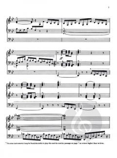 Carillon von Herbert Murrill (Download) 