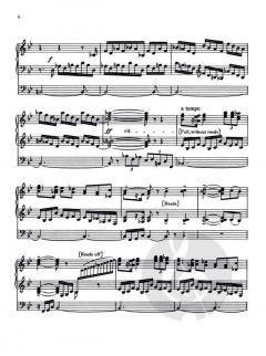 Carillon von Herbert Murrill (Download) 