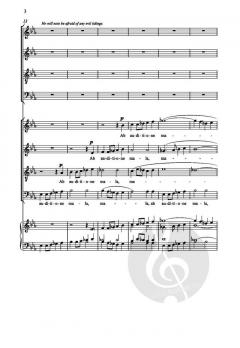 In memoria aeterna von Charles Villiers Stanford (Download) 