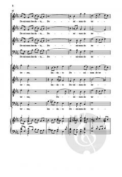 In memoria aeterna von Charles Villiers Stanford (Download) 