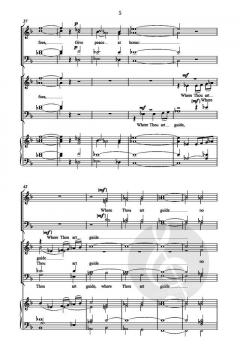 Veni, Creator von Charles Villiers Stanford (Download) 