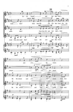 The Lamb von Robert A. Harris (Download) 