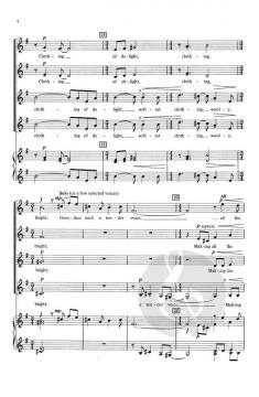 The Lamb von Robert A. Harris (Download) 