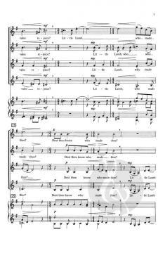 The Lamb von Robert A. Harris (Download) 