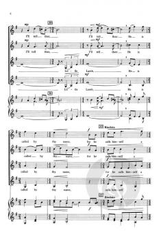 The Lamb von Robert A. Harris (Download) 