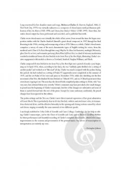 He That Dwelleth In The Secret Place Of The Most High von Rebecca Clarke (Download) 