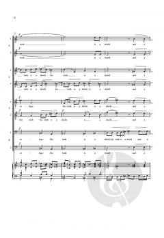 He That Dwelleth In The Secret Place Of The Most High von Rebecca Clarke (Download) 