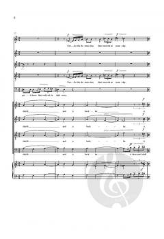 He That Dwelleth In The Secret Place Of The Most High von Rebecca Clarke (Download) 