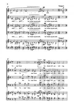 Philomela von Rebecca Clarke (Download) 