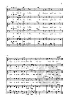 Philomela von Rebecca Clarke (Download) 