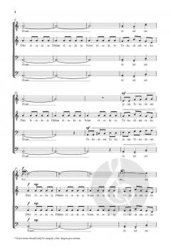 TaReKiTa von Reena Esmail (Download) 