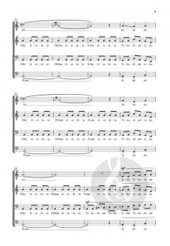 TaReKiTa von Reena Esmail (Download) 