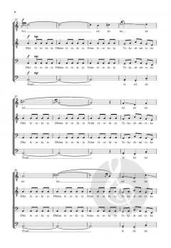 TaReKiTa von Reena Esmail (Download) 