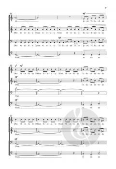 TaReKiTa von Reena Esmail (Download) 