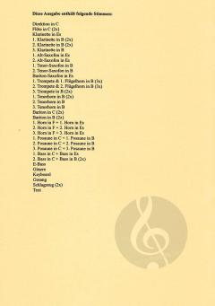 Expresso & Tschianti von Josh. 