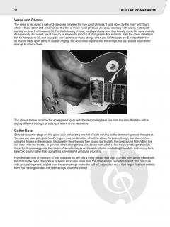 Play like Joe Bonamassa 