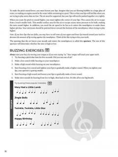 Do-It-Yourself Trombone von Matthew Shephard 